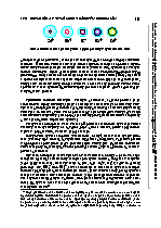 Strana 353