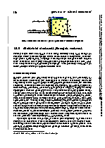 Strana 354