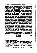 Strana 371