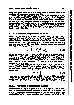Strana 377