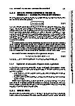Strana 379