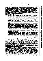 Strana 381