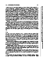 Strana 389