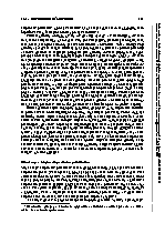 Strana 391