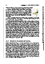 Strana 392