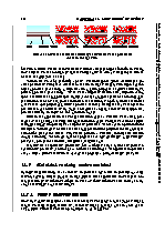 Strana 396