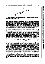 Strana 443