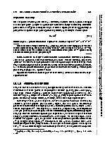 Strana 449