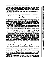 Strana 451