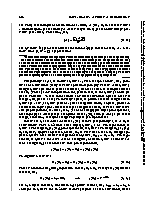 Strana 454