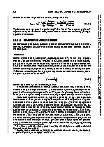 Strana 472