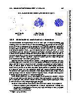 Strana 477
