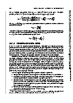 Strana 482