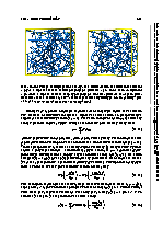 Strana 483