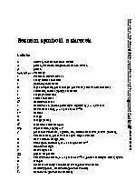 Strana 487