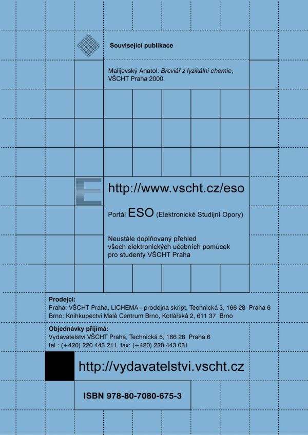obálka publikace