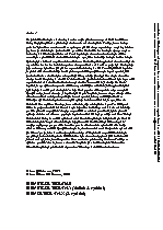 Strana 002