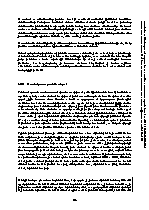 Strana 100