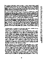 Strana 107