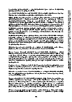 Strana 110