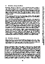 Strana 116
