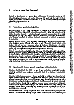 Strana 121