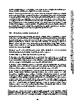 Strana 122