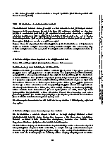 Strana 124