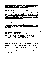 Strana 126