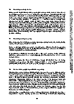 Strana 127