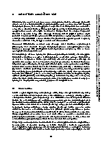 Strana 129