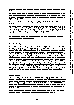 Strana 136
