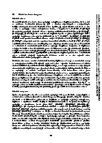 Strana 138