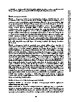 Strana 139