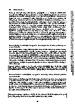 Strana 141
