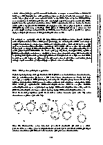 Strana 147
