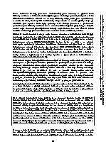 Strana 195