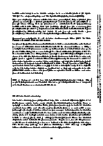 Strana 204
