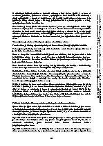 Strana 214