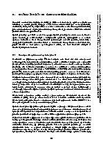 Strana 217