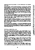 Strana 219