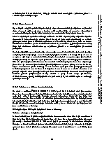 Strana 223