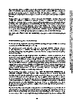 Strana 224