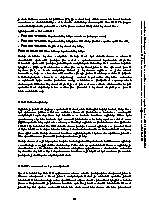 Strana 225