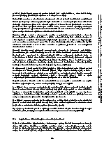 Strana 226
