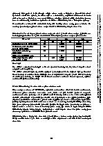 Strana 228