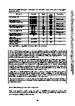 Strana 229