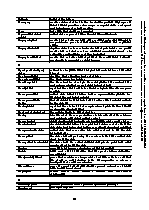 Strana 237