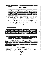 Strana 127