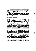 Strana 259